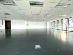 ONE GEORGE STREET (D1), Office #469266291